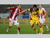 Dự đoán Vicenza vs Cittadella 23h30, ngày 24/12