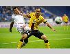 Dự đoán Ajaccio vs Sochaux: 02h00, ngày 26/01