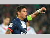 Guingamp vs Paris Saint Germain