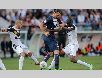 Dự đoán Guingamp vs Paris Saint Germain: 22h59, ngày 25/01