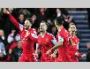 Dự đoán Southampton vs Yeovil Town: 22h00, ngày 25/01
