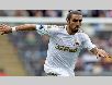 Dự đoán Birmingham vs Swansea City: 22h00, ngày 25/01