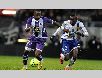 Dự đoán Toulouse vs Bastia: 02h00, ngày 26/01