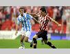 Dự đoán Athletic Bilbao vs Malaga 23h00, ngày 25/01