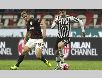 Dự đoán Juventus vs AC Milan 02h45, ngày 26/01