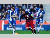 Dự đoán Barcelona vs Espanyol 03h30, ngày 26/01