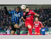 Dự đoán Club Brugge vs Oostende 02h30, ngày 26/01