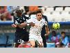 Dự đoán Marseille vs Lille OSC 02h45 ngày 26/01