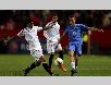 Dự đoán Molde vs Sevilla 03h05, ngày 26/02