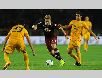 Dự đoán Hellas Verona vs Torino 21h00, ngày 25/02