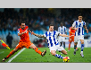 Dự đoán Valencia vs Real Sociedad 00h30, ngày 26/02