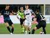 Dự đoán Juventus vs Atalanta 00h00, ngày 26/02