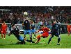 Dự đoán Montenegro vs Anh: 03h00, ngày 27/03