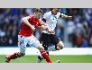Dự đoán Nottingham Forest vs Charlton Athletic: 02h45, ngày 26/03