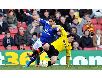 Dự đoán Leicester City vs Watford: 01h45, ngày 27/04