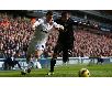 Dự đoán Wigan Athletic vs Tottenham Hotspur: 21h00, ngày 27/04
