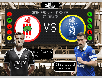 PHÂN TÍCH KÈO trận cầu sớm: Southampton vs Everton