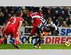 Dự đoán Newcastle United vs Swansea City 21h00, ngày 25/04