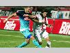 Dự đoán Gaziantepspor vs Genclerbirligi 00h00, ngày 26/04