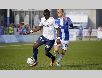 Dự đoán FK Haugesund vs Stabaek 00h00, ngày 26/04