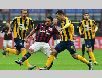 Dự đoán Hellas Verona vs AC Milan 22h00, ngày 25/04