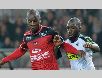 Dự đoán Angers SCO vs Guingamp 02h00, ngày 26/04