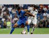 Dự đoán Getafe vs Real Madrid 02h30 ngày 26/04