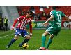 Dự đoán SD Huesca vs Sporting de Gijon: 21h00, ngày 25/05