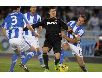 Dự đoán Real Sociedad vs Real Madrid: 01h00, ngày 27/05