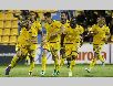 Dự đoán Alcorcon vs CD Mirandes: 02h00, ngày 26/05