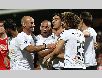 Dự đoán Spezia vs Bari: 01h30, ngày 26/05