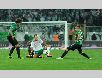 Dự đoán Akhisar Bld.Geng vs Bursaspor 00h00, ngày 26/05