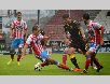Dự đoán Numancia vs CD Lugo 01h30, ngày 26/05