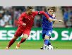 Thông tin trước trận: Croatia vs Bồ Đào Nha