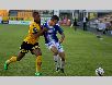 Dự đoán Odd Grenland vs Brann 00h00, ngày 26/06