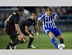 Dự đoán HJK Helsinki vs VPS Vaasa 22h30, ngày 25/06