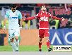 Dự đoán Dinamo Bucuresti vs Steaua Bucuresti 00h00 ngày 26/06