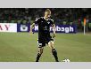Dự đoán Qarabag vs Sheriff 00h00, ngày 26/07