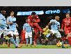 Dự đoán Manchester City vs Liverpool 07h00, ngày 26/07