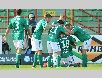 Dự đoán Belchatow vs Piast Gliwice: 22h59, ngày 25/08