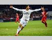 Thông tin trước trận cầu đinh: Real Madrid vs Cordoba