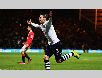 Dự đoán Preston North End vs Watford 01h45, ngày 26/08