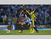 Dự đoán Brondby vs Panathinaikos 00h00, ngày 26/08