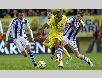Dự đoán Real Sociedad vs Villarreal 01h15, ngày 26/08