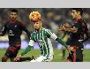 Dự đoán Real Betis vs Celta Vigo 03h00, ngày 26/08