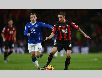 Dự đoán AFC Bournemouth vs Everton 21h00, ngày 25/08