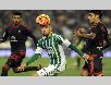 Dự đoán Alaves vs Real Betis 23h15, ngày 25/08