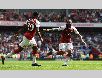 Dự đoán Arsenal vs West Ham United 21h00, ngày 25/08