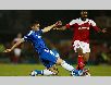 6 điều rút ra từ trận thắng của Chelsea trước Swindon