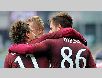 Dự đoán Torino vs Hellas Verona: 01h45, ngày 26/09